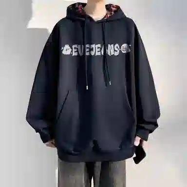 EVEJeans
