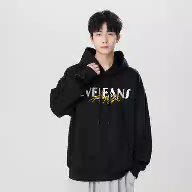 EVE Jeans LogoINS