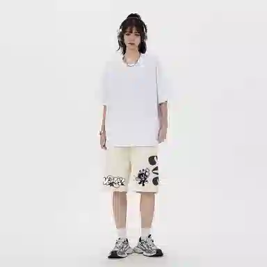 EVEJeans