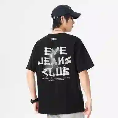 EVE Jeans T
