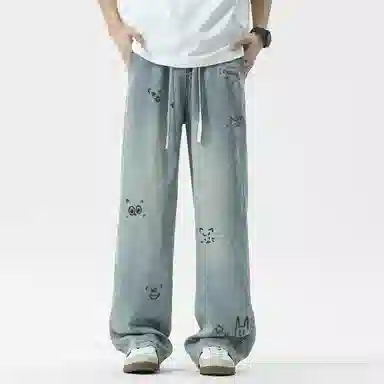 EVE Jeans