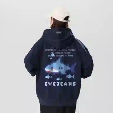 EVE Jean