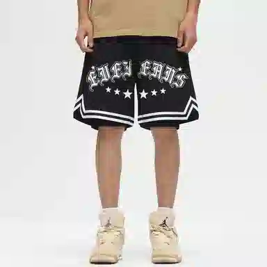 EVE Jeans