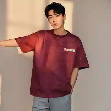 EVE Jeans T