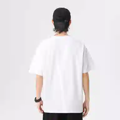 EVE Jeans T