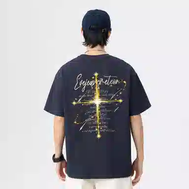 EVE Jeans T