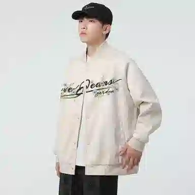 EVEJeansLogo