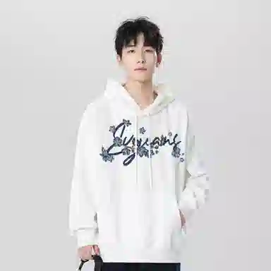 EVEJeans