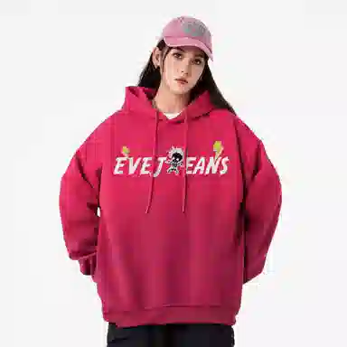 EVE Jean