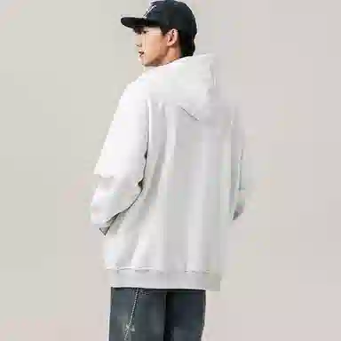 EVE Jeans