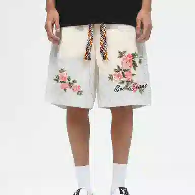 EVE Jeans