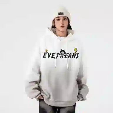 EVE Jean