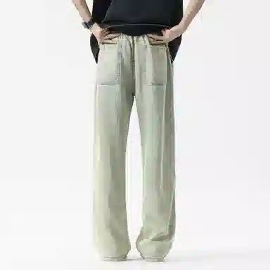 EVE Jeans