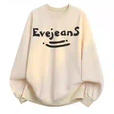 EVEJeansins