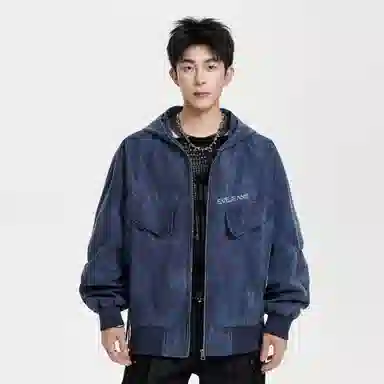 EVEJeans