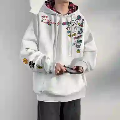 EVEJeans
