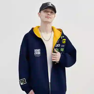 EVEJeans