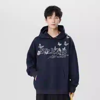 EVE Jeans Logo