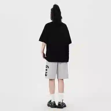 EVEJeans