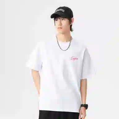 EVE Jeans T