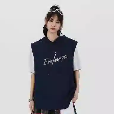 EVE Jeans logo