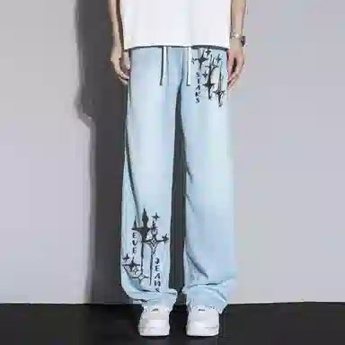EVE Jeans