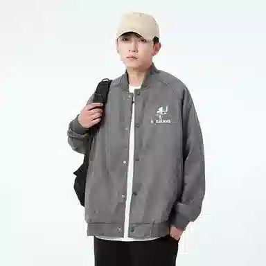 EVEJeans