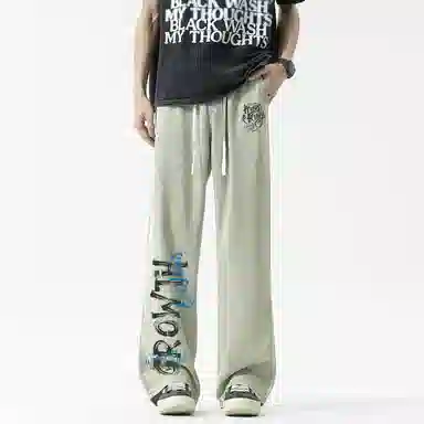 EVE Jeans