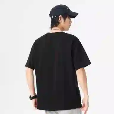 EVE Jeans T