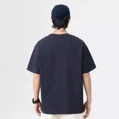 EVE Jeans T