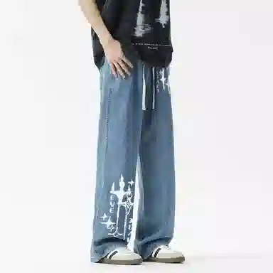 EVEJeans