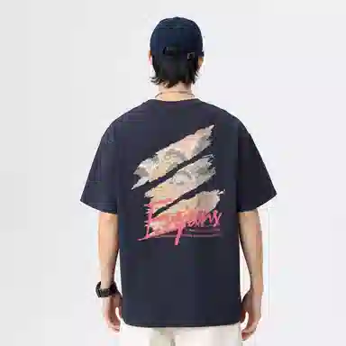 EVE Jeans T