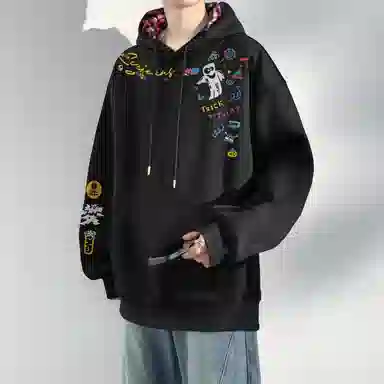 EVEJeans