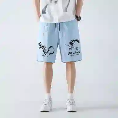 EVE Jeans