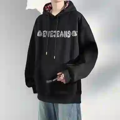 EVEJeans