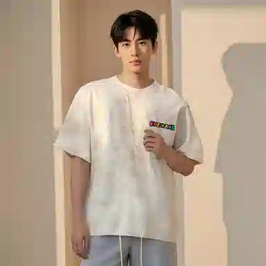 EVE Jeans T
