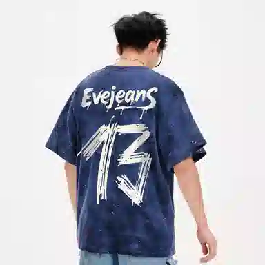 EVE Jeans T