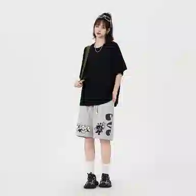 EVEJeans