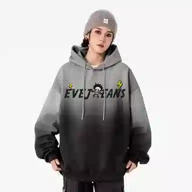 EVE Jean