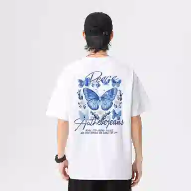EVE Jeans T