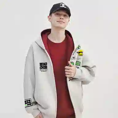 EVEJeans