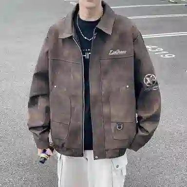 EVEJeans