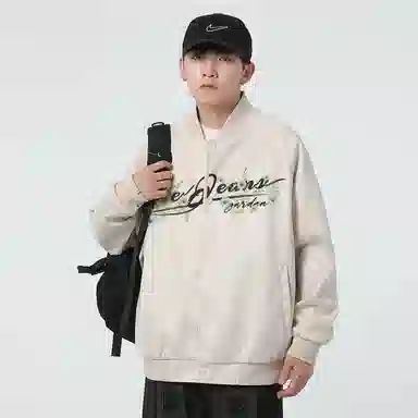 EVEJeansLogo