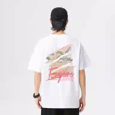 EVE Jeans T