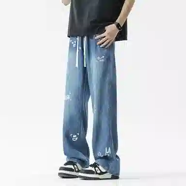 EVE Jeans