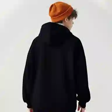 EVEJeans