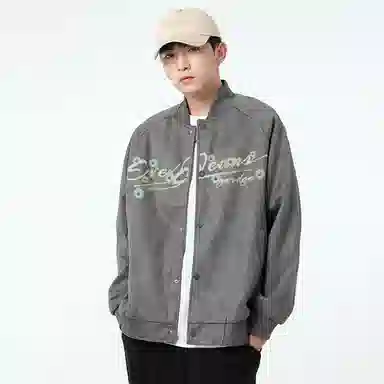 EVEJeansLogo