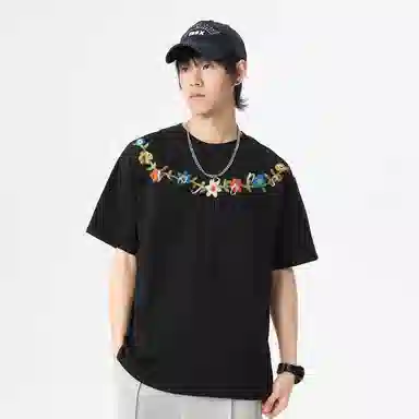 EVE Jeans T