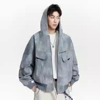 EVEJeans