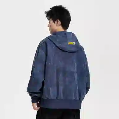 EVEJeans
